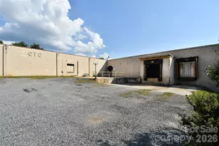 1603 Leonard St, Ramseur, NC 27316 - Photo 1