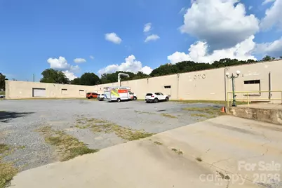 1603 Leonard Street, Ramseur, NC 27316 - Photo 8
