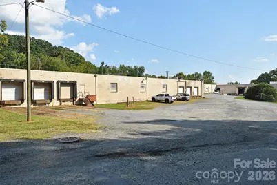 1603 Leonard Street, Ramseur, NC 27316 - Photo 2