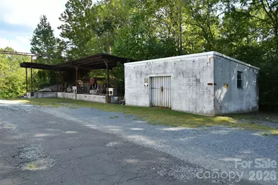 1603 Leonard Street, Ramseur, NC 27316 - Photo 10