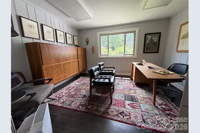 121 London Road, Asheville, NC 28803 - Photo 2