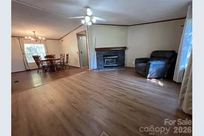 144 Skyview Avenue, Forest City, NC 28043 - Photo 14