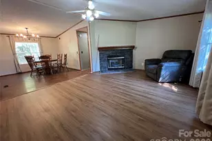 144 Skyview Ave, Forest City, NC 28043 - Photo 14