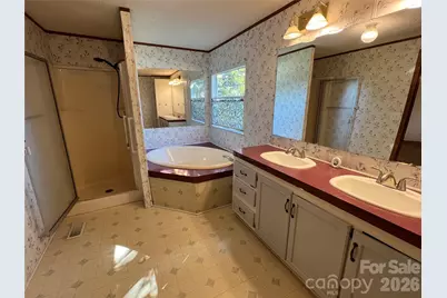 144 Skyview Avenue, Forest City, NC 28043 - Photo 20