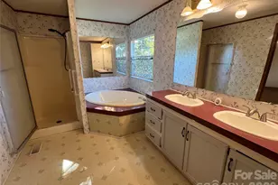 144 Skyview Ave, Forest City, NC 28043 - Photo 20