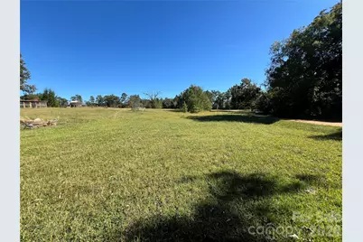 144 Skyview Avenue, Forest City, NC 28043 - Photo 32