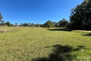 144 Skyview Ave, Forest City, NC 28043 - Photo 32