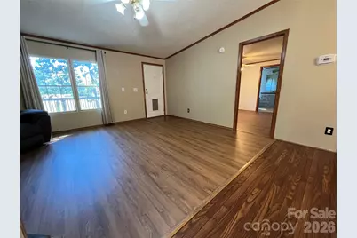 144 Skyview Avenue, Forest City, NC 28043 - Photo 16