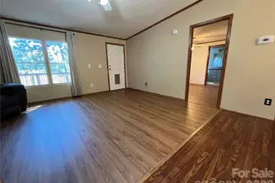 144 Skyview Ave, Forest City, NC 28043 - Photo 16