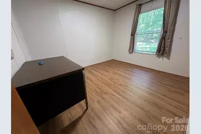 144 Skyview Avenue, Forest City, NC 28043 - Photo 24