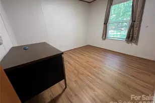 144 Skyview Ave, Forest City, NC 28043 - Photo 24