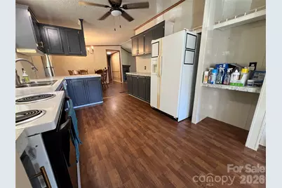 144 Skyview Avenue, Forest City, NC 28043 - Photo 8