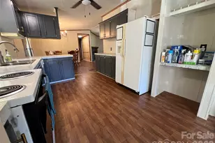 144 Skyview Ave, Forest City, NC 28043 - Photo 8