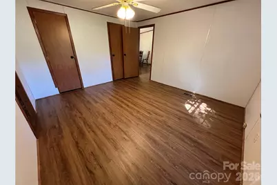 144 Skyview Avenue, Forest City, NC 28043 - Photo 18