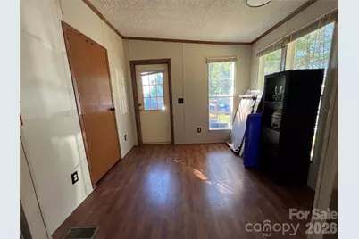 144 Skyview Avenue, Forest City, NC 28043 - Photo 10