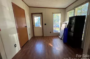 144 Skyview Ave, Forest City, NC 28043 - Photo 10