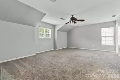 14347 Lyon Hill Lane, Huntersville, NC 28078 - Photo 12
