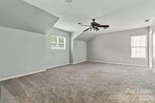 14347 Lyon Hill Ln, Huntersville, NC 28078 - Photo 12