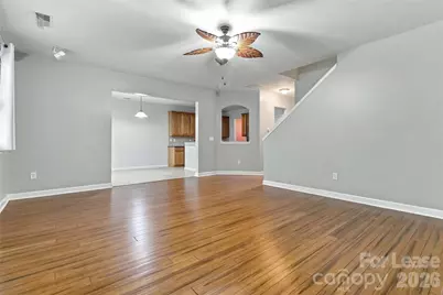14347 Lyon Hill Lane, Huntersville, NC 28078 - Photo 6