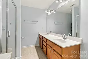 14347 Lyon Hill Ln, Huntersville, NC 28078 - Photo 14