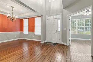 14347 Lyon Hill Ln, Huntersville, NC 28078 - Photo 2