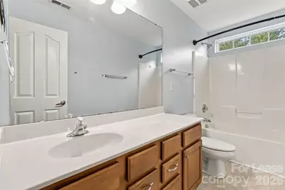 14347 Lyon Hill Lane, Huntersville, NC 28078 - Photo 16