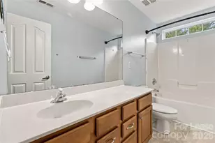 14347 Lyon Hill Ln, Huntersville, NC 28078 - Photo 16