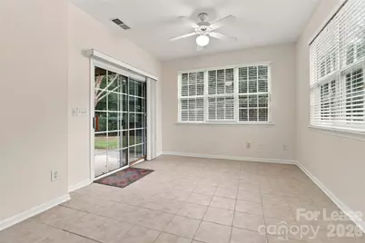 14347 Lyon Hill Lane, Huntersville, NC 28078 - Photo 10