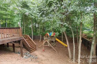 14347 Lyon Hill Lane, Huntersville, NC 28078 - Photo 22