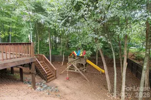 14347 Lyon Hill Ln, Huntersville, NC 28078 - Photo 22