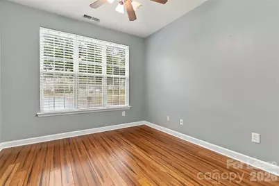 14347 Lyon Hill Lane, Huntersville, NC 28078 - Photo 4