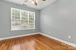 14347 Lyon Hill Ln, Huntersville, NC 28078 - Photo 4