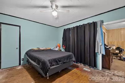 117 Mitchell Street, Salisbury, NC 28144 - Photo 24