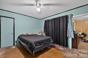 117 Mitchell St, Salisbury, NC 28144 - Photo 24