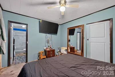 117 Mitchell Street, Salisbury, NC 28144 - Photo 26