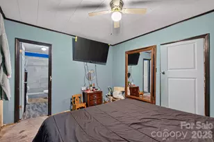 117 Mitchell St, Salisbury, NC 28144 - Photo 26