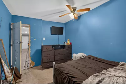 117 Mitchell Street, Salisbury, NC 28144 - Photo 32