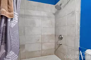 117 Mitchell St, Salisbury, NC 28144 - Photo 28