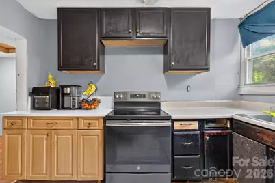 117 Mitchell Street, Salisbury, NC 28144 - Photo 36
