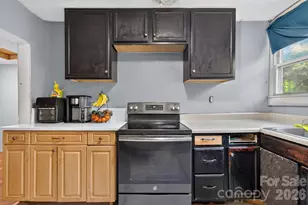 117 Mitchell St, Salisbury, NC 28144 - Photo 36