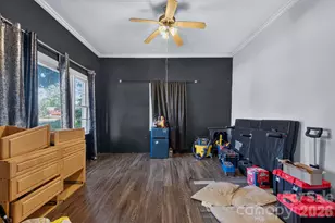 117 Mitchell St, Salisbury, NC 28144 - Photo 10