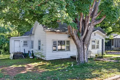 117 Mitchell Street, Salisbury, NC 28144 - Photo 1