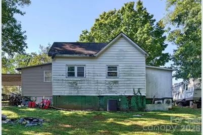 117 Mitchell Street, Salisbury, NC 28144 - Photo 8