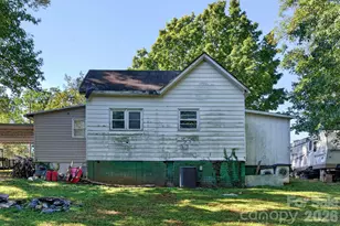 117 Mitchell St, Salisbury, NC 28144 - Photo 8