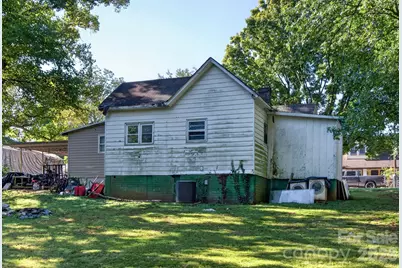 117 Mitchell Street, Salisbury, NC 28144 - Photo 6