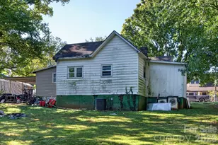 117 Mitchell St, Salisbury, NC 28144 - Photo 6