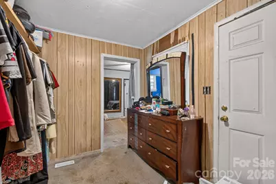 117 Mitchell Street, Salisbury, NC 28144 - Photo 30
