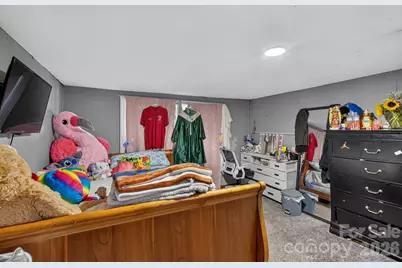 117 Mitchell Street, Salisbury, NC 28144 - Photo 20