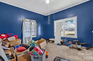 117 Mitchell St, Salisbury, NC 28144 - Photo 16