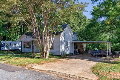 117 Mitchell Street, Salisbury, NC 28144 - Photo 2